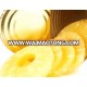 Vietnam canned pineapple in light/heavy syrup - Queen pineapple - Best selling!