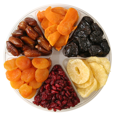 Dried Fruit Vietnam / Wholesale dried fruit prices